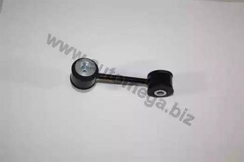 Automega 110063910 - Rod / Strut, stabiliser autospares.lv