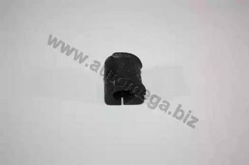 Automega 110062610 - Bearing Bush, stabiliser autospares.lv