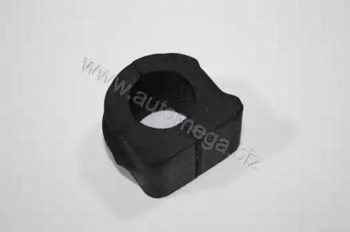 Automega 110062810 - Bearing Bush, stabiliser autospares.lv