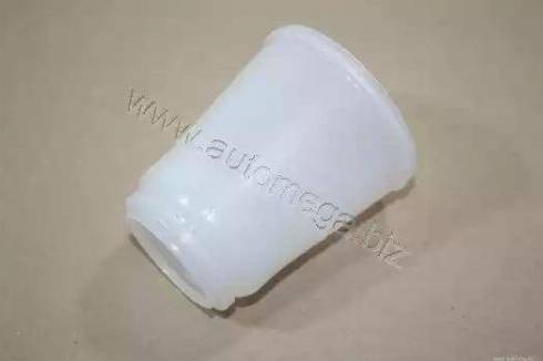 Automega 110067310 - Protective Cap / Bellow, shock absorber autospares.lv