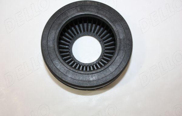 Automega 110009910 - Top Strut Mounting autospares.lv