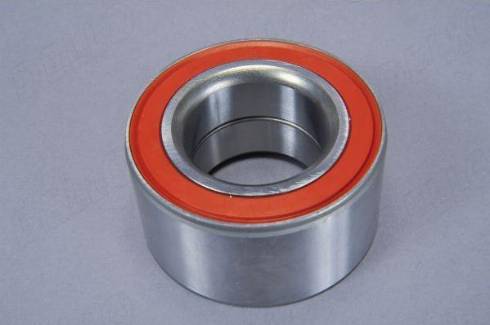 Automega 110009810 - Wheel hub, bearing Kit autospares.lv