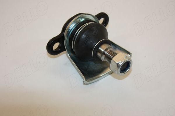 Automega 110008110 - Ball Joint autospares.lv