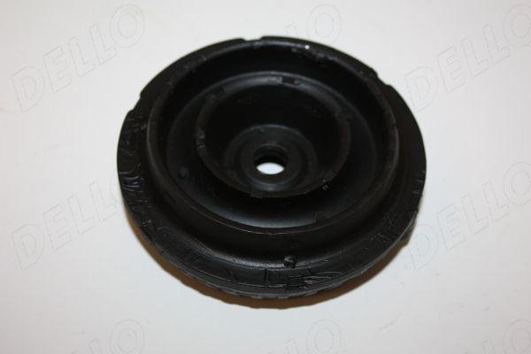 Automega 110003510 - Top Strut Mounting autospares.lv