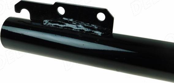 Automega 110003110 - Shock Absorber autospares.lv