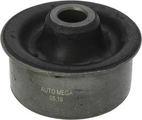 Automega 110003810 - Bush of Control / Trailing Arm autospares.lv