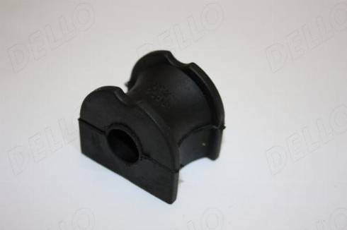 Automega 110003710 - Bearing Bush, stabiliser autospares.lv