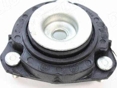 Automega 110019610 - Top Strut Mounting autospares.lv