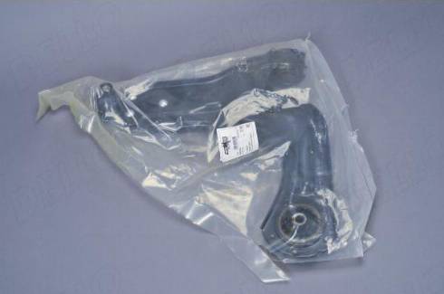 Automega 110019710 - Track Control Arm autospares.lv