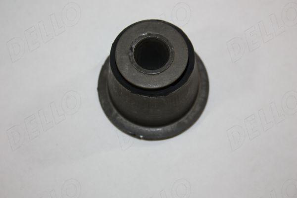 Automega 110014910 - Mounting, axle beam autospares.lv