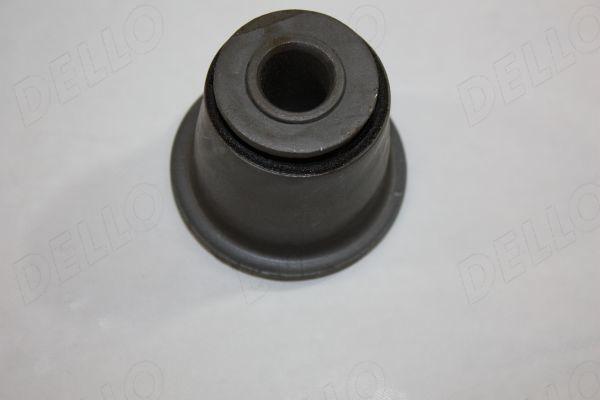 Automega 110015010 - Mounting, axle beam autospares.lv