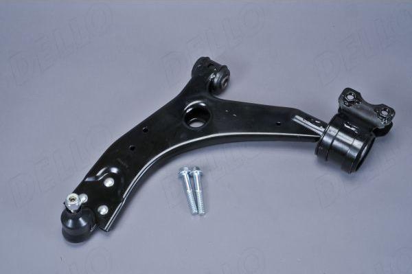 Automega 110015810 - Track Control Arm autospares.lv