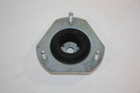 Automega 110016910 - Top Strut Mounting autospares.lv