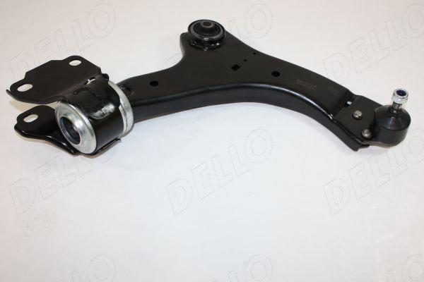 Automega 110016410 - Track Control Arm autospares.lv