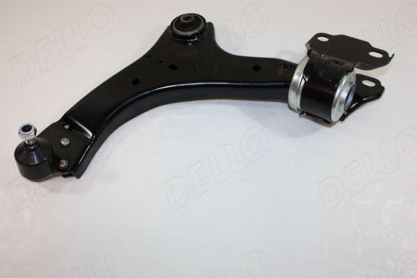 Automega 110016510 - Track Control Arm autospares.lv