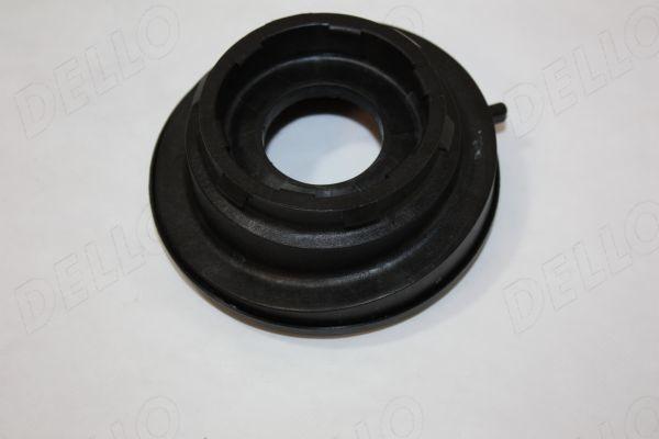 Automega 110016610 - Top Strut Mounting autospares.lv