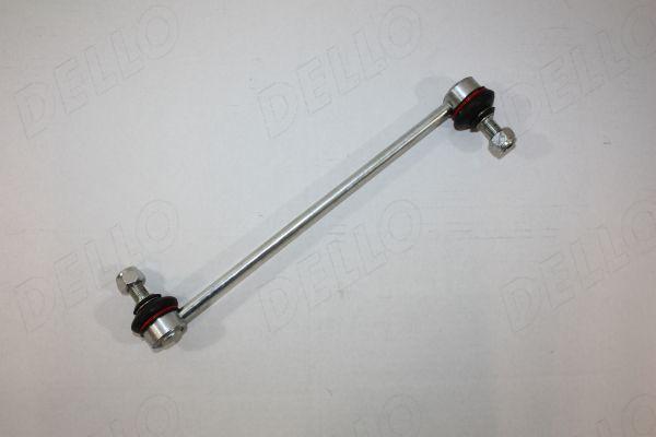 Automega 110016110 - Rod / Strut, stabiliser autospares.lv