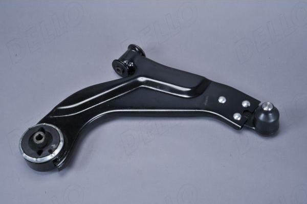 Automega 110016810 - Track Control Arm autospares.lv