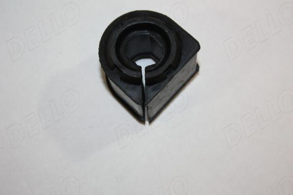 Automega 110011810 - Bearing Bush, stabiliser autospares.lv