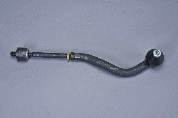 Automega 110011310 - Tie Rod autospares.lv