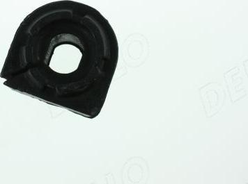 Automega 110013610 - Bearing Bush, stabiliser autospares.lv