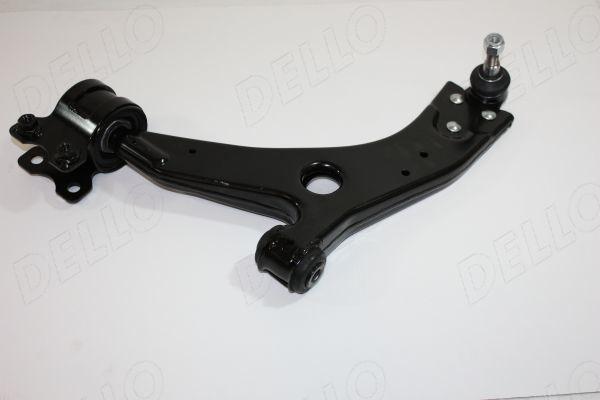 Automega 110017610 - Track Control Arm autospares.lv