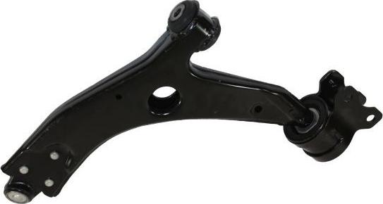 Automega 110017810 - Track Control Arm autospares.lv