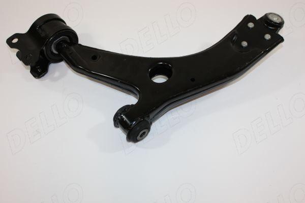 Automega 110017810 - Track Control Arm autospares.lv