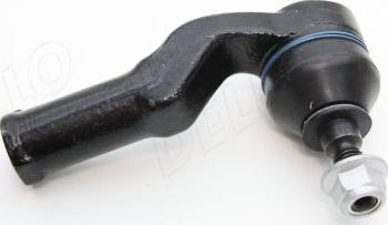 Automega 110017210 - Tie Rod End autospares.lv