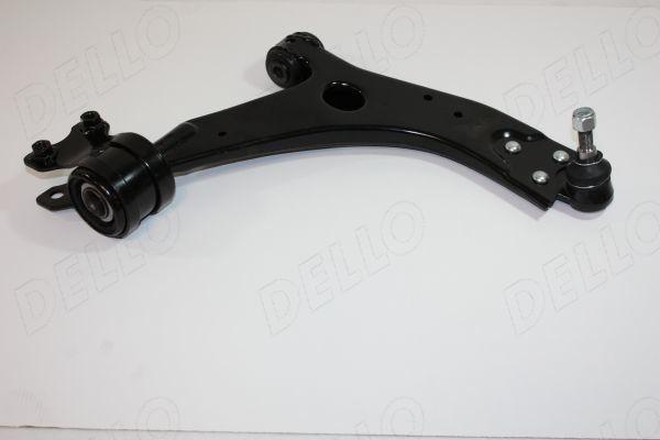 Automega 110017710 - Track Control Arm autospares.lv