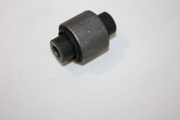 Automega 110086410 - Bush of Control / Trailing Arm autospares.lv