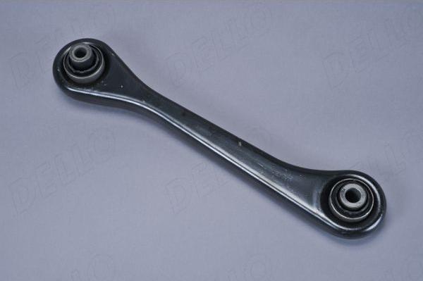 Automega 110086110 - Track Control Arm autospares.lv