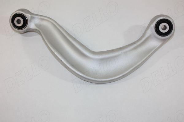 Automega 110088510 - Track Control Arm autospares.lv