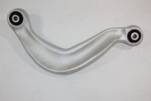 Automega 110088610 - Track Control Arm autospares.lv