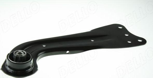 Automega 110088110 - Track Control Arm autospares.lv