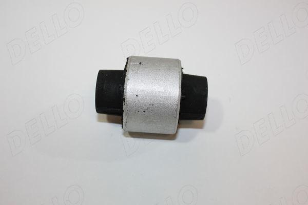 Automega 110087610 - Bush of Control / Trailing Arm autospares.lv