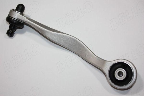 Automega 110039810 - Track Control Arm autospares.lv