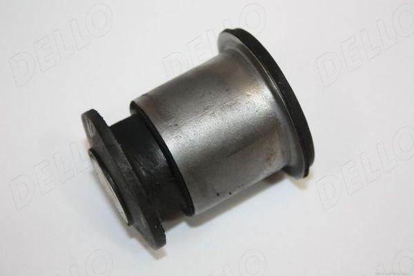 Automega 110039310 - Bush of Control / Trailing Arm autospares.lv