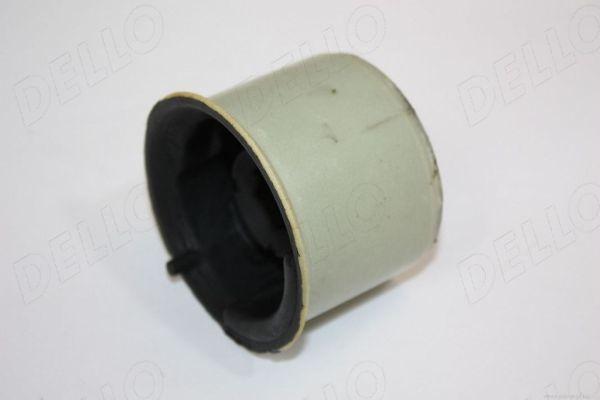 Automega 110039210 - Bush of Control / Trailing Arm autospares.lv