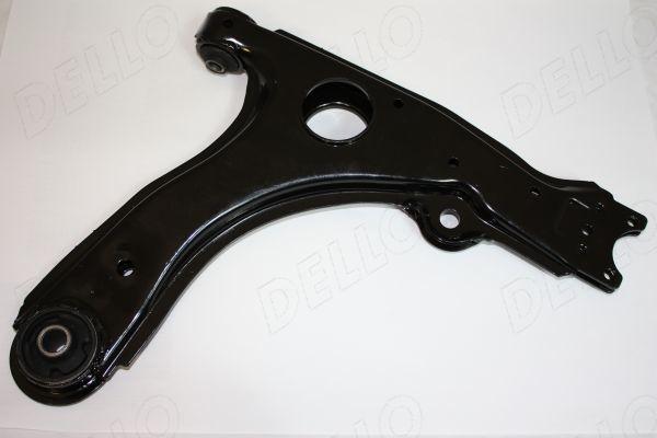 Automega 110031310 - Track Control Arm autospares.lv