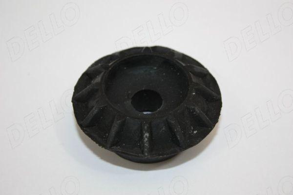 Automega 110031210 - Top Strut Mounting autospares.lv