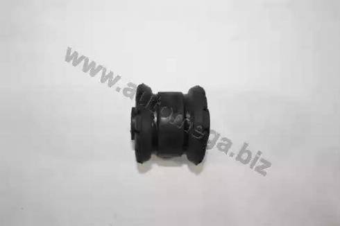 Automega 110038410 - Bush of Control / Trailing Arm autospares.lv