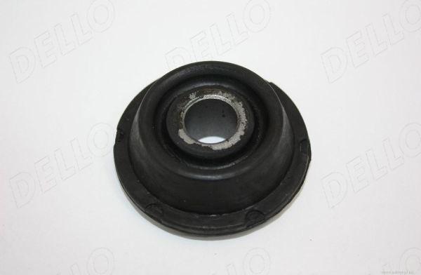 Automega 110038010 - Bush of Control / Trailing Arm autospares.lv