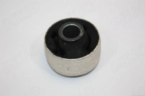 Automega 110038310 - Bush of Control / Trailing Arm autospares.lv