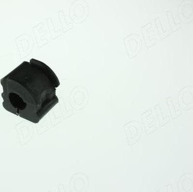 Automega 110033210 - Bearing Bush, stabiliser autospares.lv