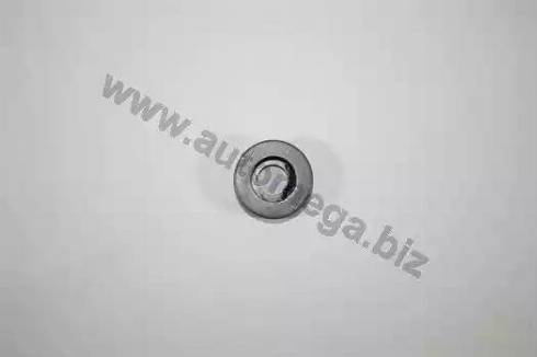 Automega 110033710 - Top Strut Mounting autospares.lv