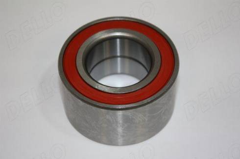 Automega 110032710 - Wheel Bearing autospares.lv