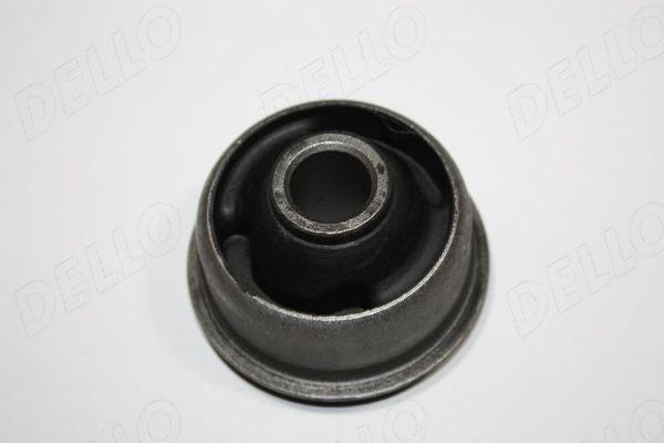 Automega 110037610 - Bush of Control / Trailing Arm autospares.lv