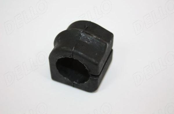 Automega 110029410 - Bearing Bush, stabiliser autospares.lv