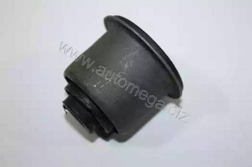 Automega 110029010 - Bush of Control / Trailing Arm autospares.lv